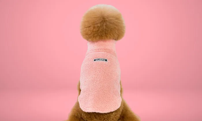 Rex - Nuzzle Dog Jacket