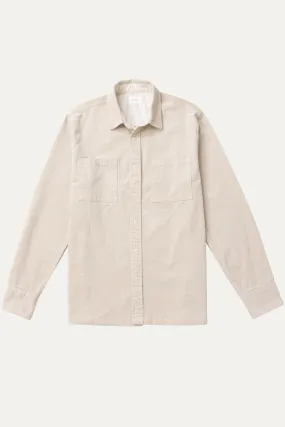 River Shirt