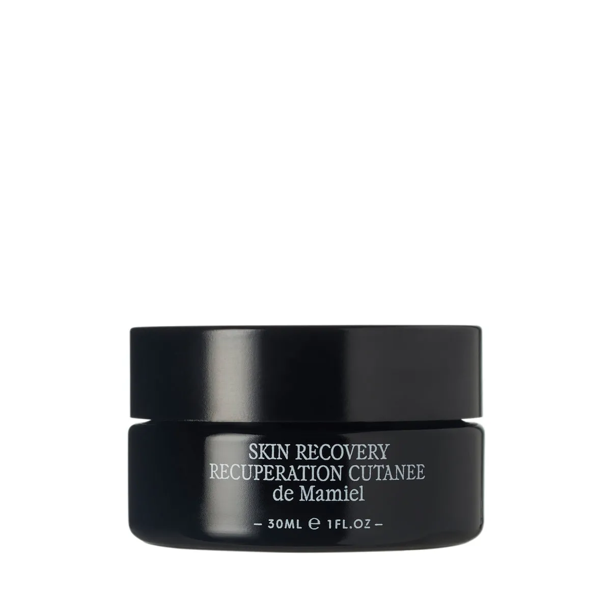 Skin Recovery Blend