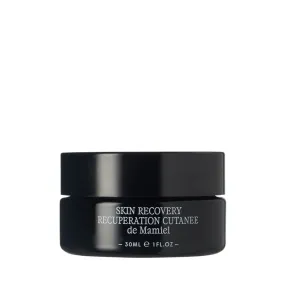 Skin Recovery Blend