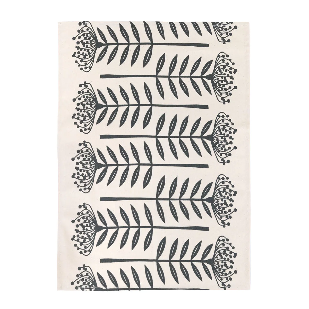 Skinny Laminx - Tea Towel