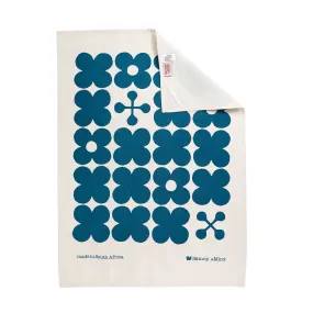 Skinny Laminx - Tea Towel