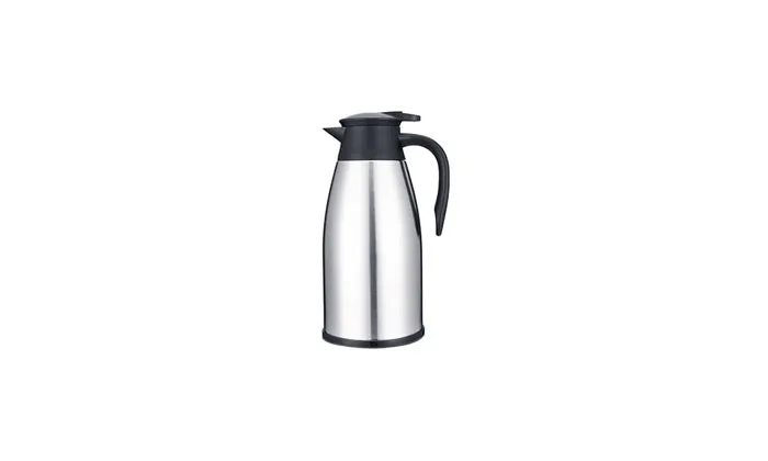 Stainless Steel Insulation Bottle