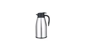 Stainless Steel Insulation Bottle