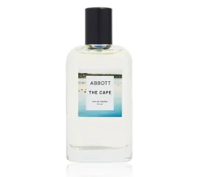 The Cape Perfume