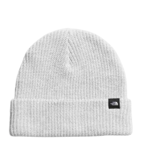 The North Face Urban Switch Beanie Light Grey Heather