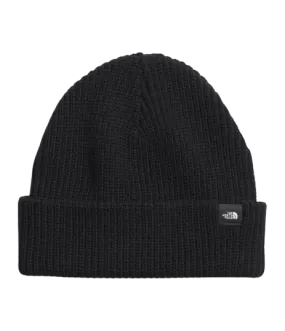The North Face Urban Switch Beanie TNF Black