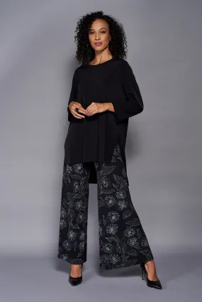 Tokyo Tunic