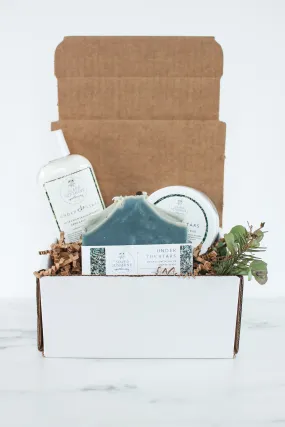 Under The Stars Gift Box