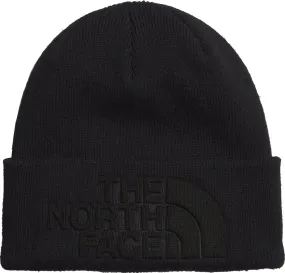 Urban Embossed Beanie