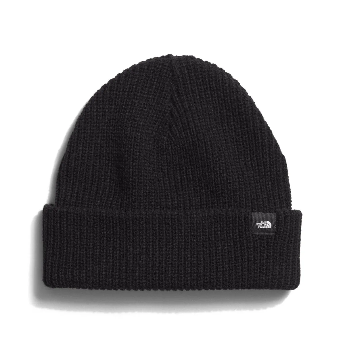 Urban Switch Beanie