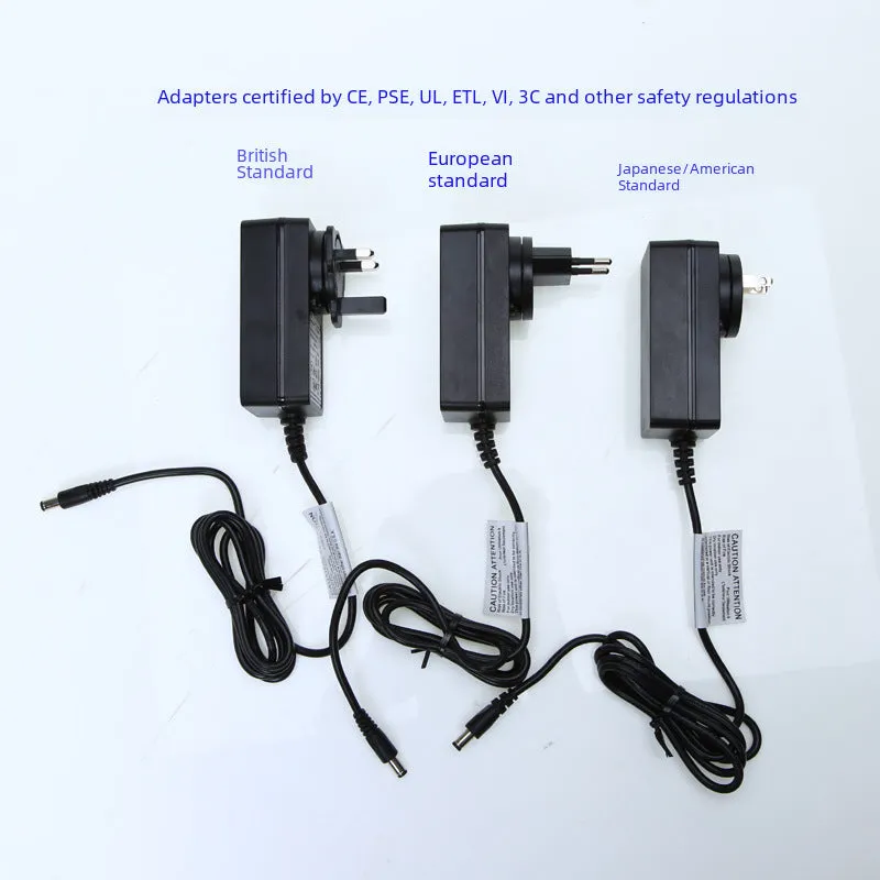 USB Electric Foot Warmer
