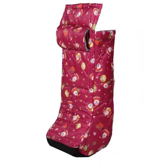 USB Electric Foot Warmer